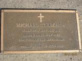 image of grave number 397430